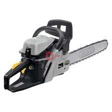 Motosega Alpina ACS 46 a