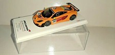 MCLAREN MP4-12C GT3 #58 2011 TSM MODEL SCALA 1/43
