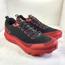 SCOTT Supertrac Ultra RC