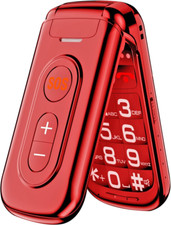 G936 Telefono Cellulare per