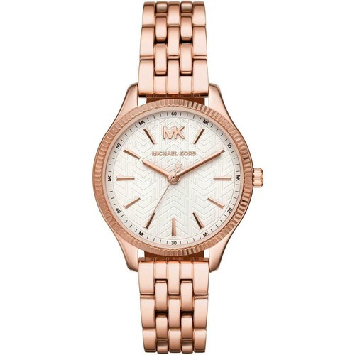 Michael kors mk6641 - mk6641, women's