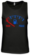 Canotta uomo Gas Wars Save