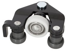 RULLO GUIDA PORTA LATERALE