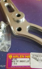 Supporto pinza freno Arlen