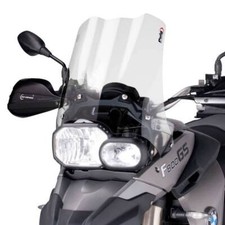 per BMW F 800 GS 2008 >