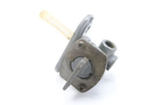 RUBINETTO SERBATOIO - KAWASAKI