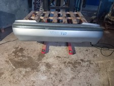 Paraurti posteriore Volvo V40