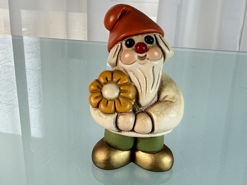 Thun bolzano figura nano - bolzano, 11