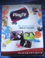 PLAY TV Sony playstation 3 ( ps3 )