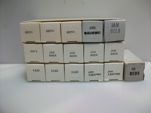 Kit tubi per collins kwm - ,