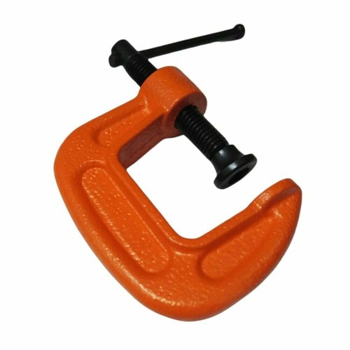 Mini stringente 25mm - mini,