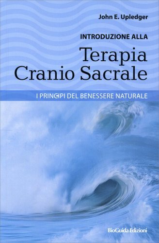 Libro introduzione alla - libro,
