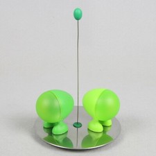 rare ALESSI LILLIPUT SALE E