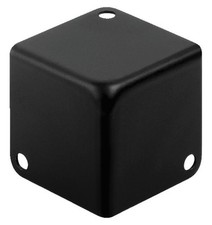 Monacor MZF-8502 / Sw Cassa