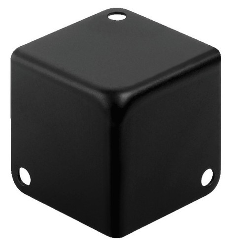 Monacor mzf 8502 - monacor, mzf-8502