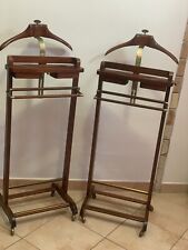 Servomuto Fratelli Reguitti