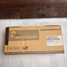 Toner di ricambio stampante
