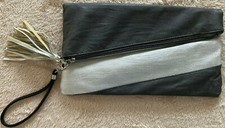 Bijou brigitte elegante - bijou,