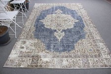 Tappeti grandi 6,4 x 9,9