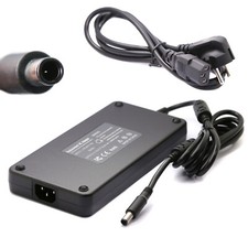 Alimentation chargeur pour - alimentation,