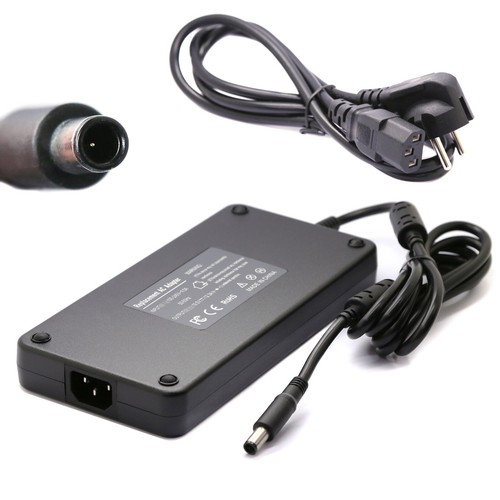 Alimentation chargeur pour - alimentation,