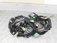 IMPIANTO CABLAGGIO ELETTRICO