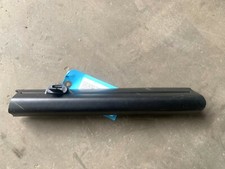 BMW 3 Serie E91 325I Tenda