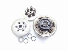 campana frizione HUSQVARNA NUDA R 900 2012 2013 2014 2015 2016