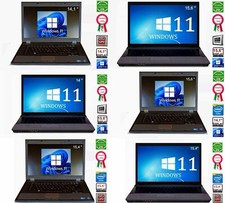 COMPUTER PORTATILE  CPU INTEL