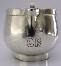 STUNNING 112g ITALIAN 800