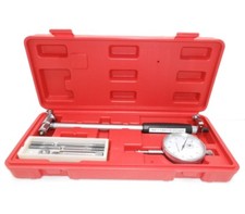 Alesametro comparatore