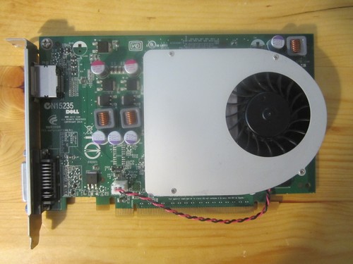 Scheda video nvidia - scheda,