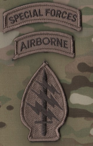 Daesh whacker sfg 5th - sfg,