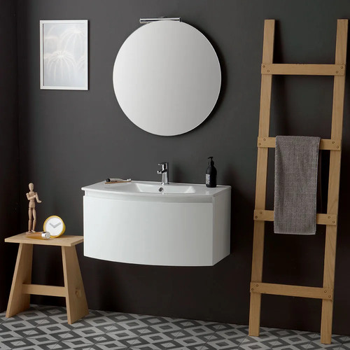 Kiamami valentina mobile bagno - kiamami,