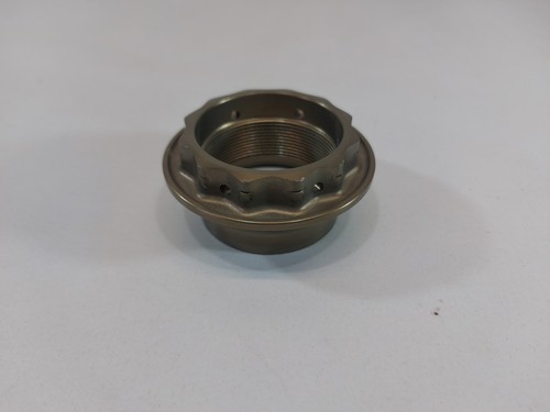 800084903 dado ruota wheel nut - 800084903,