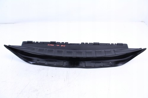 Hyundai i40 2013 - i40, convogliatore
