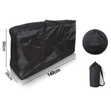 Borsa zaino bicicletta - borsa,
