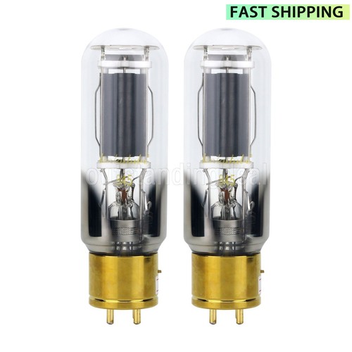 2pz linlaitube 845 tubi - linlaitube,