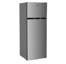 Indesit Frigorifero Combinato