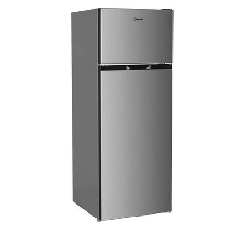 Indesit frigorifero combinato - indesit,