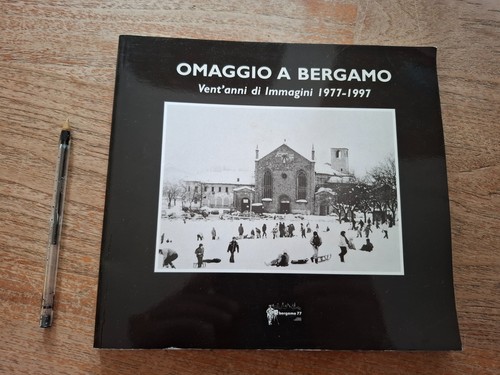 Raro libro foto - raro, a