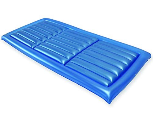 Gima materasso ad acqua - gima,