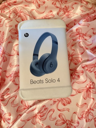 Beats dre solo 4 - dr.,