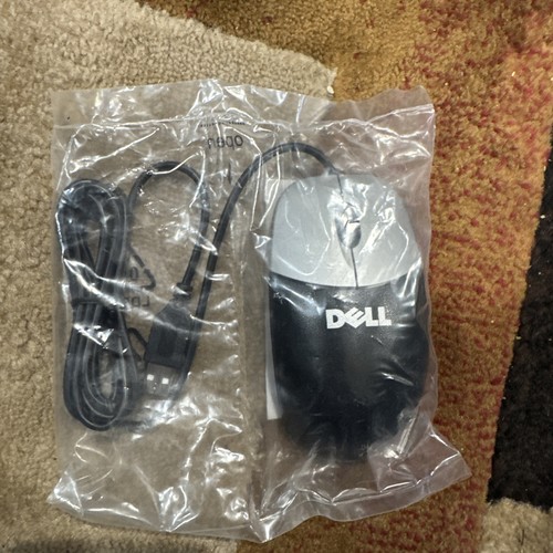Mouse ruota ottica dell - mouse,