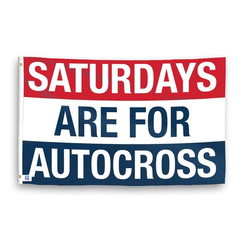 Bandiera saturdays are - bandiera,