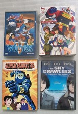 super robot 28 Dvd Più Gli