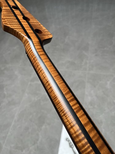 Pezzi corde jazz bass - 5,