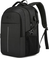 Zaino Uomo per PC Portatile