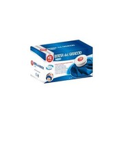 BORSA GHIACCIO PIC COMF 28CM