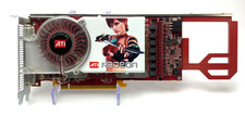 APPLE MAC PRO ATI RADEON HD